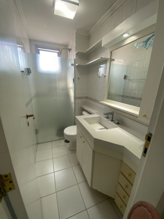 Apartamento com 2 Quartos para Alugar, 65 m² em Ipiranga - São Paulo