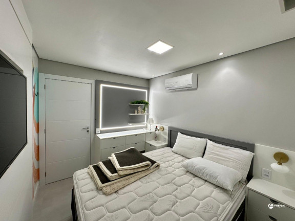 Imagem Apartamento com 2 Quartos à Venda, 68 m² em Zona Nova - Capão Da Canoa Imagem Apartamento com 2 Quartos à Venda, 68 m² em Zona Nova - Capão Da Canoa