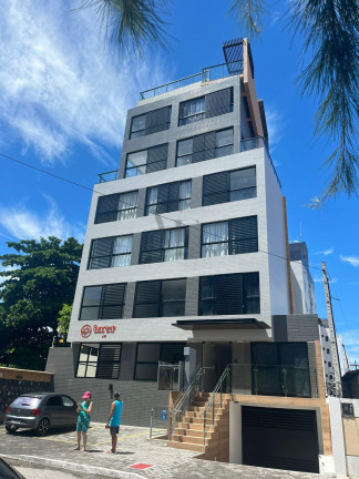 Apartamento com 1 Quarto à Venda, 20 m²