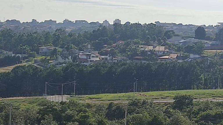 Imagem Terreno à Venda, 226 m² em Centro - Boituva Imagem Terreno à Venda, 226 m² em Centro - Boituva