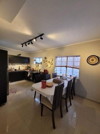 Imagem Casa com 3 Quartos à Venda, 130 m² em Jardim Ismênia - São José Dos Campos Imagem Casa com 3 Quartos à Venda, 130 m² em Jardim Ismênia - São José Dos Campos