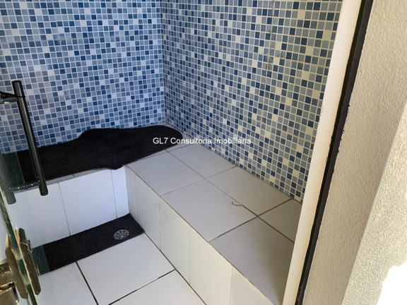 Imagem Casa com 4 Quartos à Venda,  em Altos Da Bela Vista - Indaiatuba