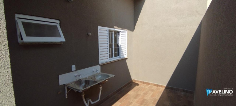 Imagem Casa com 3 Quartos à Venda, 50 m² em Vila Nossa Senhora Das Graças - Campo Grande Imagem Casa com 3 Quartos à Venda, 50 m² em Vila Nossa Senhora Das Graças - Campo Grande