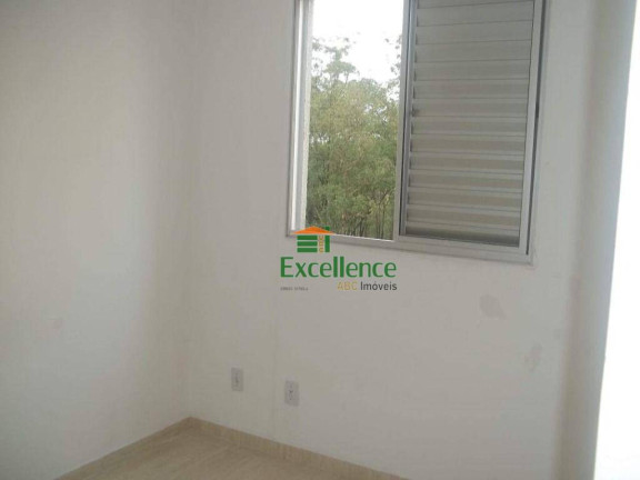 Imagem Apartamento com 2 Quartos à Venda ou Locação, 48 m² em Parque São Vicente - Mauá Imagem Apartamento com 2 Quartos à Venda ou Locação, 48 m² em Parque São Vicente - Mauá