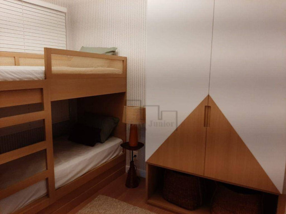 Imagem Apartamento com 2 Quartos à Venda, 54 m² em Jardim Santa Rosália - Sorocaba Imagem Apartamento com 2 Quartos à Venda, 54 m² em Jardim Santa Rosália - Sorocaba