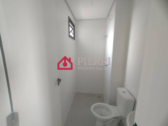 Imagem Apartamento com 2 Quartos à Venda, 37 m² em Vila Dos Remédios - São Paulo Imagem Apartamento com 2 Quartos à Venda, 37 m² em Vila Dos Remédios - São Paulo