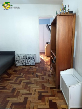 Imagem Apartamento com 2 Quartos à Venda, 50 m² em Santa Teresinha - São Paulo Imagem Apartamento com 2 Quartos à Venda, 50 m² em Santa Teresinha - São Paulo