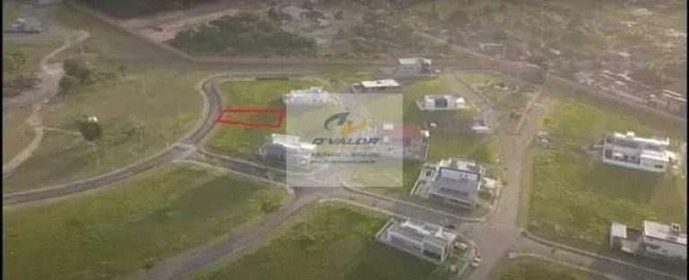 Terreno à Venda, 445 m² em Alto Da Boa Vista - Bayeux