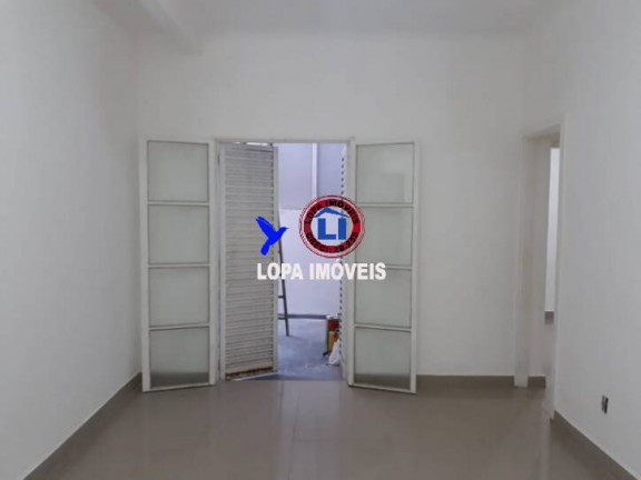 Imagem Apartamento com 2 Quartos à Venda, 42 m² em Centro - Rio De Janeiro Imagem Apartamento com 2 Quartos à Venda, 42 m² em Centro - Rio De Janeiro