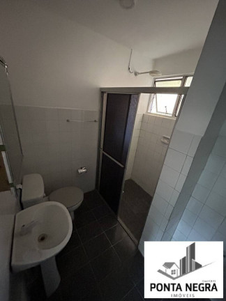 Imagem Apartamento com 2 Quartos à Venda, 66 m² em Compensa - Manaus Imagem Apartamento com 2 Quartos à Venda, 66 m² em Compensa - Manaus