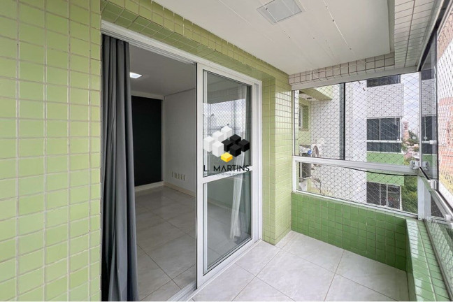 Imagem Apartamento com 3 Quartos à Venda, 146 m² em Centro - Canoas Imagem Apartamento com 3 Quartos à Venda, 146 m² em Centro - Canoas