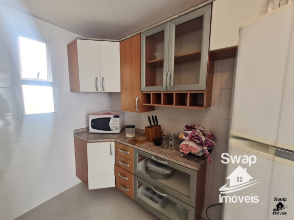 Imagem Imóvel com 3 Quartos à Venda, 128 m² em Maitinga - Bertioga Imagem Imóvel com 3 Quartos à Venda, 128 m² em Maitinga - Bertioga