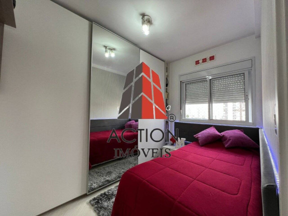 Imagem Apartamento com 2 Quartos à Venda, 78 m² em Vila Regente Feijó - São Paulo Imagem Apartamento com 2 Quartos à Venda, 78 m² em Vila Regente Feijó - São Paulo