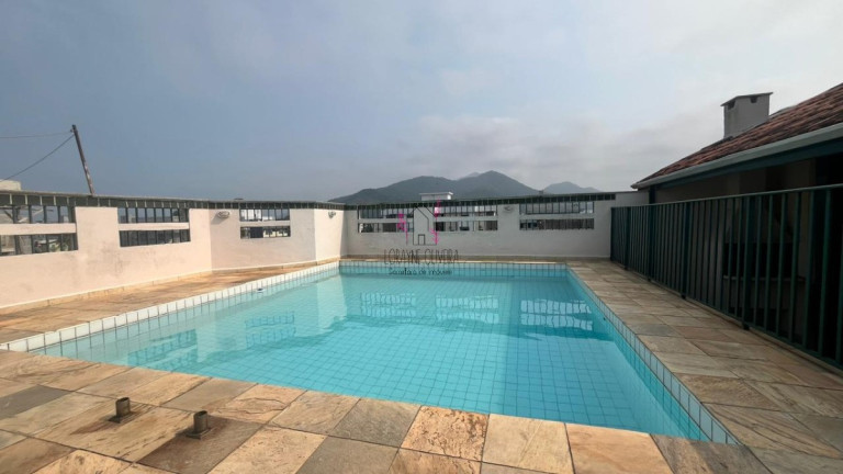 Imagem Apartamento com 2 Quartos à Venda, 67 m² em Itaguá - Ubatuba Imagem Apartamento com 2 Quartos à Venda, 67 m² em Itaguá - Ubatuba
