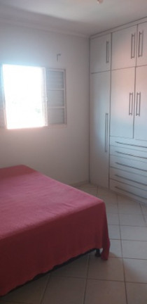 Imagem Sobrado com 5 Quartos à Venda, 230 m² em Jardim Das Samambaias - Jundiaí Imagem Sobrado com 5 Quartos à Venda, 230 m² em Jardim Das Samambaias - Jundiaí