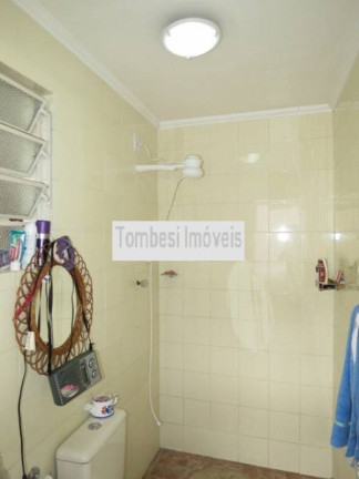Imagem Casa com 3 Quartos à Venda, 215 m² em Sarandi - Porto Alegre Imagem Casa com 3 Quartos à Venda, 215 m² em Sarandi - Porto Alegre