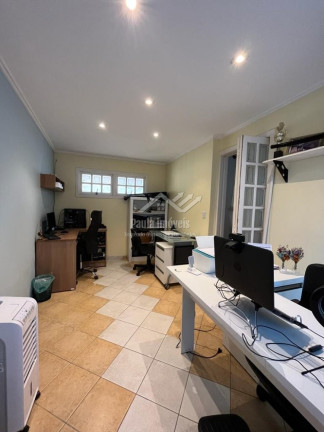 Imagem Casa com 4 Quartos à Venda, 320 m² em Jardim Santa Madalena - Sao Jose Dos Campos Imagem Casa com 4 Quartos à Venda, 320 m² em Jardim Santa Madalena - Sao Jose Dos Campos