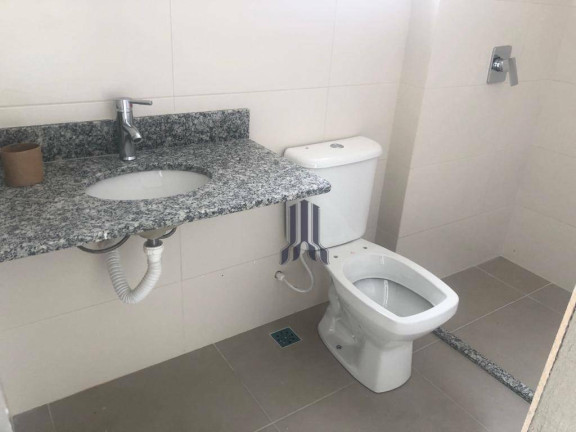 Imagem Imóvel com 2 Quartos à Venda, 101 m² em Fazendinha - Curitiba