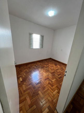 Imagem Casa com 3 Quartos à Venda, 81 m² em Jardim Satélite - São José Dos Campos Imagem Casa com 3 Quartos à Venda, 81 m² em Jardim Satélite - São José Dos Campos