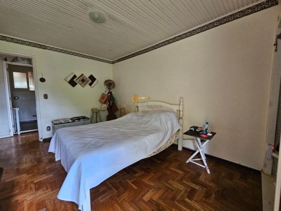 Imagem Casa com 4 Quartos à Venda, 500 m² em Iucas - Teresópolis Imagem Casa com 4 Quartos à Venda, 500 m² em Iucas - Teresópolis