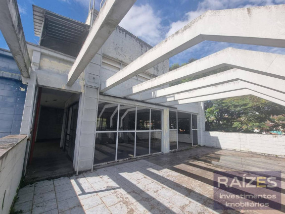 Imagem Sala Comercial para Alugar, 2.500 m² em Jardim São Lourenço - Bragança Paulista Imagem Sala Comercial para Alugar, 2.500 m² em Jardim São Lourenço - Bragança Paulista