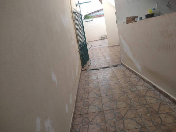 Imagem Casa com 3 Quartos à Venda, 250 m² em Parque Bela Vista - Votorantim Imagem Casa com 3 Quartos à Venda, 250 m² em Parque Bela Vista - Votorantim