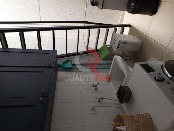 Imagem Casa de Condomínio com 3 Quartos à Venda, 164 m² em Tremembé - São Paulo Imagem Casa de Condomínio com 3 Quartos à Venda, 164 m² em Tremembé - São Paulo