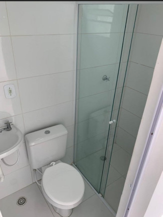 Imagem Imóvel com 1 Quarto à Venda, 1.233 m² em Vila Esperança - São Paulo