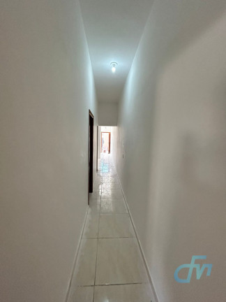 Imagem Casa com 2 Quartos à Venda, 150 m² em Jardim Cambuci - Mogi Das Cruzes