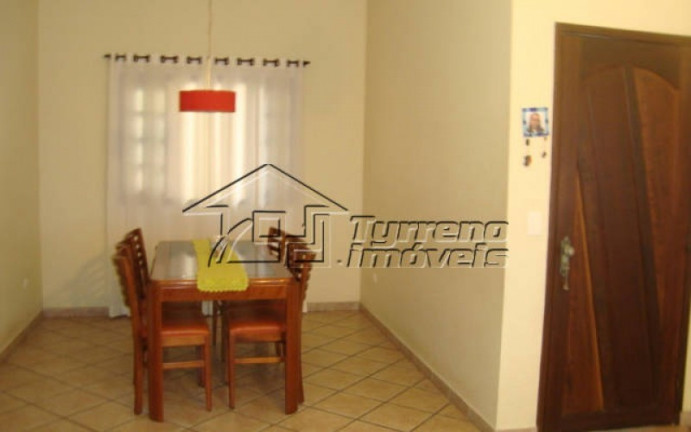 Imagem Casa de Condomínio com 3 Quartos à Venda, 160 m² em Urbanova - São José Dos Campos Imagem Casa de Condomínio com 3 Quartos à Venda, 160 m² em Urbanova - São José Dos Campos