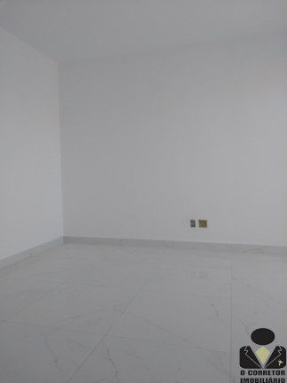 Imagem Imóvel com 2 Quartos à Venda, 105 m² em Araguaia (barreiro) - Belo Horizonte Imagem Imóvel com 2 Quartos à Venda, 105 m² em Araguaia (barreiro) - Belo Horizonte