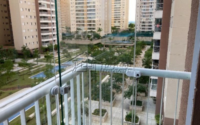 Imagem Apartamento com 2 Quartos à Venda, 75 m² em Jardim Das Indústrias - São José Dos Campos Imagem Apartamento com 2 Quartos à Venda, 75 m² em Jardim Das Indústrias - São José Dos Campos