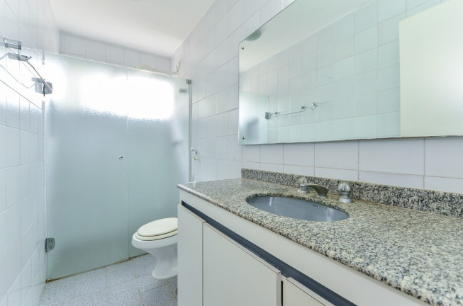 Imagem Casa com 5 Quartos à Venda, 238 m² em Chácara Monte Alegre - São Paulo