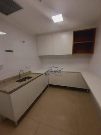 Imagem Imóvel à Venda ou Locação, 319 m² em Brooklin - São Paulo Imagem Imóvel à Venda ou Locação, 319 m² em Brooklin - São Paulo