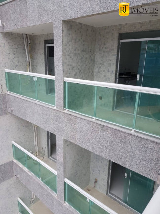 Imagem Apartamento com 3 Quartos à Venda, 100 m² em Braga - Cabo Frio Imagem Apartamento com 3 Quartos à Venda, 100 m² em Braga - Cabo Frio