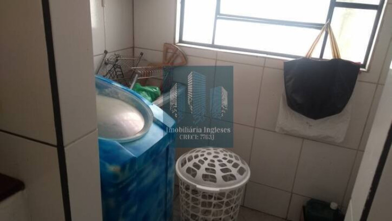 Imagem Casa com 2 Quartos à Venda, 80 m² em Rio Vermelho - Florianópolis