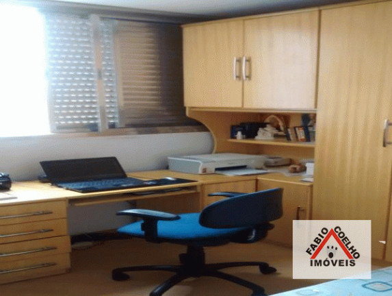 Imagem Apartamento à Venda, 86 m² em Vila Alexandria - São Paulo Imagem Apartamento à Venda, 86 m² em Vila Alexandria - São Paulo