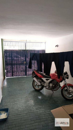 Imagem Casa com 2 Quartos à Venda, 125 m² em Centro - Indaiatuba