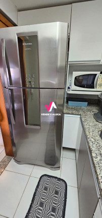 Imagem Imóvel com 3 Quartos à Venda, em Jardim Aclimação - Cuiabá Imagem Imóvel com 3 Quartos à Venda, em Jardim Aclimação - Cuiabá
