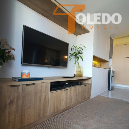 Imagem Apartamento com 3 Quartos à Venda, 84 m² em Vila Carrão - São Paulo