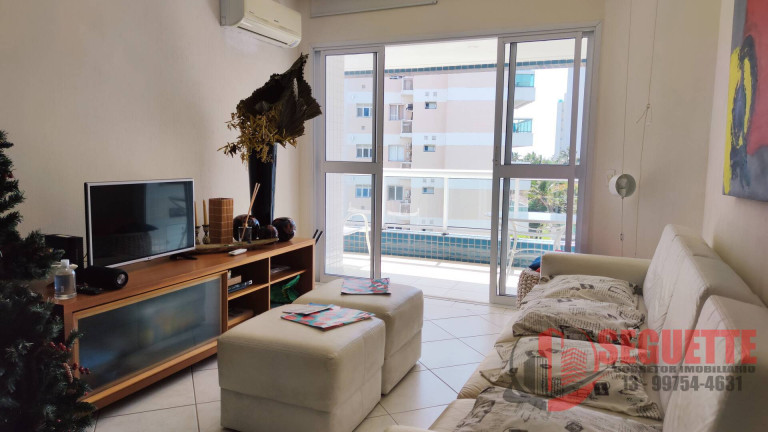 Imagem Apartamento com 3 Quartos à Venda, 111 m² em Riviera De São Lourenço - Bertioga Imagem Apartamento com 3 Quartos à Venda, 111 m² em Riviera De São Lourenço - Bertioga