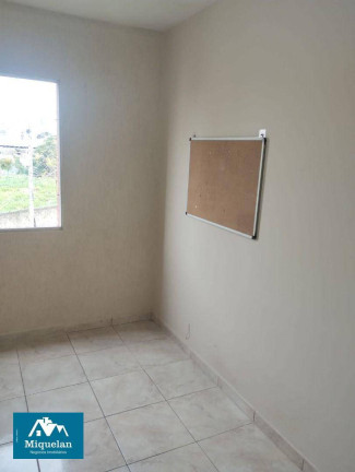 Imagem Apartamento com 3 Quartos à Venda, 67 m² em Vila Constança - São Paulo