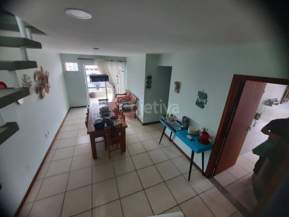 Cobertura com 3 Quartos à Venda, 203 m² em Jardim Flamboyant - Cabo Frio