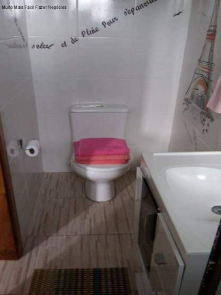 Imagem Apartamento com 2 Quartos à Venda, 66 m² em Centro - Nova Petrópolis Imagem Apartamento com 2 Quartos à Venda, 66 m² em Centro - Nova Petrópolis