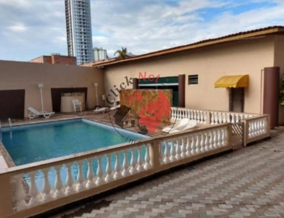 Imagem Apartamento com 2 Quartos à Venda, 65 m² em Centro - São Bernardo Do Campo Imagem Apartamento com 2 Quartos à Venda, 65 m² em Centro - São Bernardo Do Campo