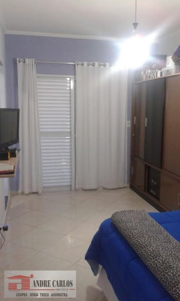 Imagem Sobrado com 3 Quartos à Venda, 150 m² em Santo Antônio - Osasco Imagem Sobrado com 3 Quartos à Venda, 150 m² em Santo Antônio - Osasco