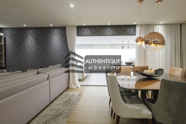 Imagem Apartamento com 3 Quartos à Venda, 174 m² em Vila Leopoldina - São Paulo Imagem Apartamento com 3 Quartos à Venda, 174 m² em Vila Leopoldina - São Paulo