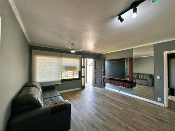 Imagem Casa com 3 Quartos à Venda, 154 m² em Zona Nova - Capao Da Canoa
