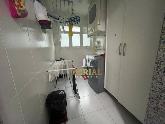 Imagem Apartamento com 3 Quartos à Venda, 92 m² em Barcelona - São Caetano Do Sul Imagem Apartamento com 3 Quartos à Venda, 92 m² em Barcelona - São Caetano Do Sul