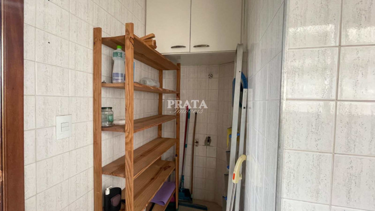 Imagem Apartamento com 2 Quartos à Venda, 70 m² em Boqueirão - Praia Grande Imagem Apartamento com 2 Quartos à Venda, 70 m² em Boqueirão - Praia Grande